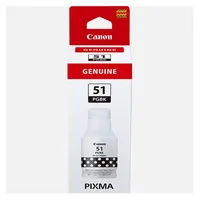 Canon GI-51PGBK schwarz