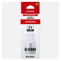 Canon GI-51PGBK schwarz