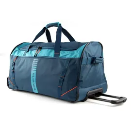 Travelite Basics Active 2-Rollen 71 cm / 86 l petrol