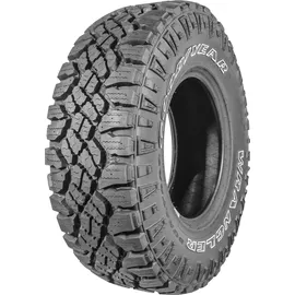 Goodyear Wrangler DuraTrac 255/55 R19 111Q