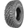 Goodyear Wrangler DuraTrac 255/55 R19 111Q