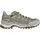 Lowa Damen Innovo GTX Low Schuhe (Größe 42, gruen)