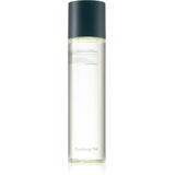 Pyunkang Yul Calming Moisture Toner