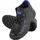 LAHTI PRO LACHTI L3011641 TRZEWIKI SKÓRZANE CZAR-NIEB, Sb Fo SRC, 41", Ce, Lahti