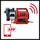 Einhell GE-AW 1144 SMART