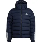 Adidas Itavic Jacke Legend Ink S