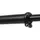 Cube RFR Gefederte Sattelstütze black 27.2 x 300 mm 80-120 kg