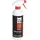 FireFix Glasscheibenreiniger 500 ml