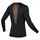 Endura Engineered Baselayer Schwarz L