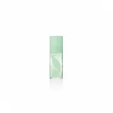 Elizabeth Arden Green Tea Eau de Parfum