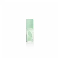 Elizabeth Arden Green Tea Eau de Parfum