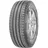 195/75 R16C 107/105R