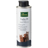 Hunter Lachs-Öl Katze 250 ml