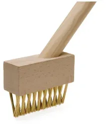 Unkraut-Fugenbürste 6973 , Ø 24 mm