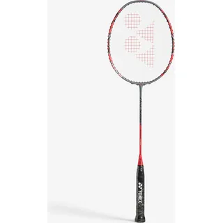 Yonex Arcsaber 11 Tour 4U G5