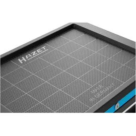 HAZET Werkstattwagen