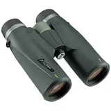 alpen optics Fernglas Teton 8x42 ED