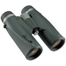 alpen optics Fernglas Teton 8x42 ED
