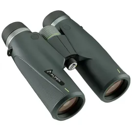 alpen optics Fernglas Teton 8x42 ED