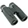 alpen optics Fernglas Teton 8x42 ED