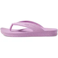 Reef Women's Water Court Flip-Flop, Taffy, 5 UK - 38 EU