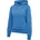 Hmlpulse Multisport Blau XL