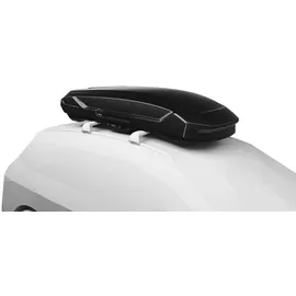 Thule Motion 3 XL schwarz (639800)