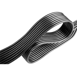 Mars Gaming MPB1000SIMW (1000 W), PC Netzteil, Weiss