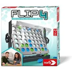 NORIS 606064599 Flip4