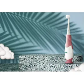 NENO Denti rosa