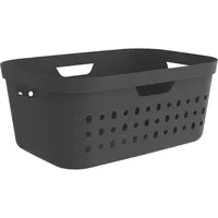 Rotho Wäschekorb JONA 39 l