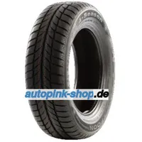 Tyfoon 4 Season 195/60 R15 88H Ganzjahresreifen