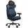 ThunderX3 CORE Kunstleder Blau