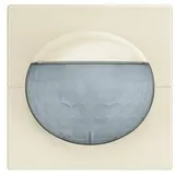 Busch-Jaeger Multi Sensor 62764-82-WL