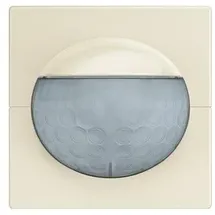 Busch-Jaeger Multi Sensor 62764-82-WL