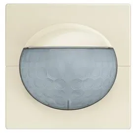 Busch-Jaeger Multi Sensor 62764-82-WL