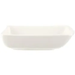 Villeroy & Boch NewWave Schälchen