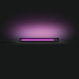 Philips Amarant (1746630P7) schwarz