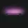 Philips Amarant (1746630P7) schwarz