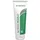 Greven GREVEN® ACTIVE PEARLS® Handreiniger 250 ml