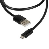Vivanco USB 2.0
