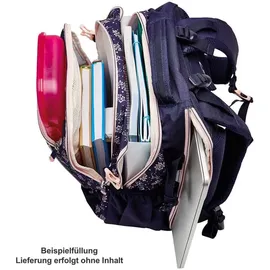 Herlitz Ultimate blossom