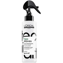 L'Oréal Professionnel Tecni.Art Flex Beach Waves 190ml