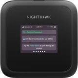 Netgear Nighthawk M3 1 St.