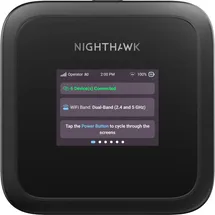 Netgear Nighthawk M3 1 St.