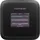Netgear Nighthawk M3 1 St.