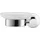 Duravit Seifenschale Chrom
