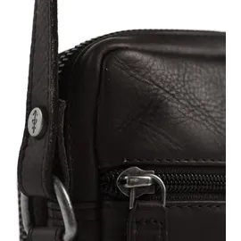 The Chesterfield Brand Hamilton Handytasche