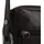 The Chesterfield Brand Hamilton Handytasche