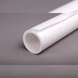 Clairefontaine Zeichenpapier mittlere Körnung 1,96x10 m 180 g extraweiß